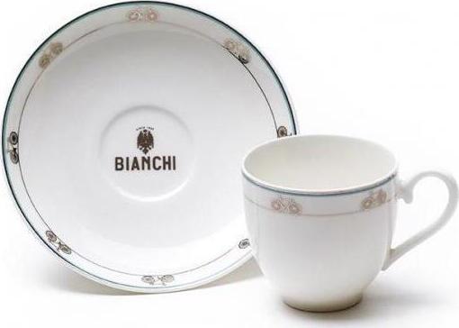 1218 set espresso salok bianchi espresso cup.jpg1