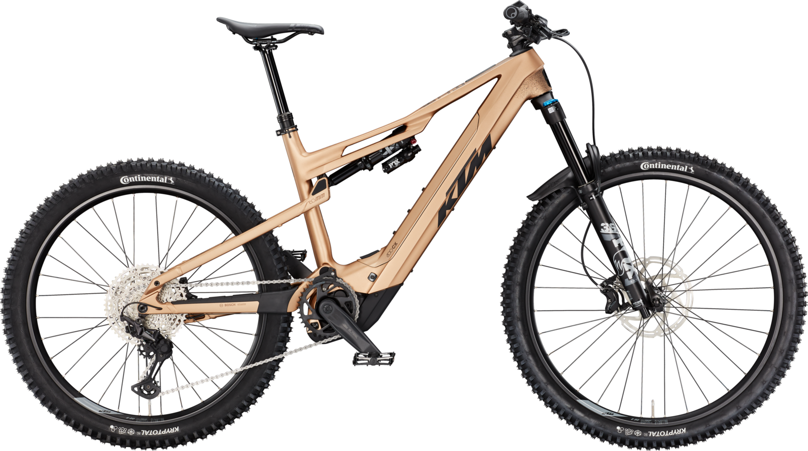 1250011108 MACINA KAPOHO 8972 L 48 golden dust matt black