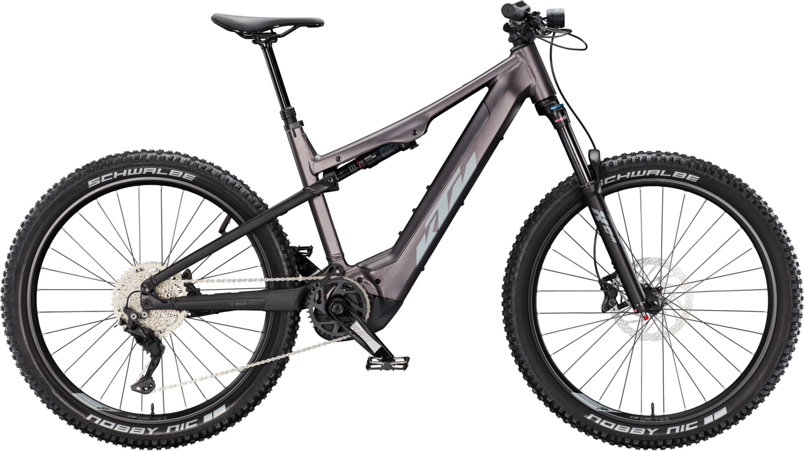 1250023108 MACINA LYCAN 773 L L 48 elderberry matt black