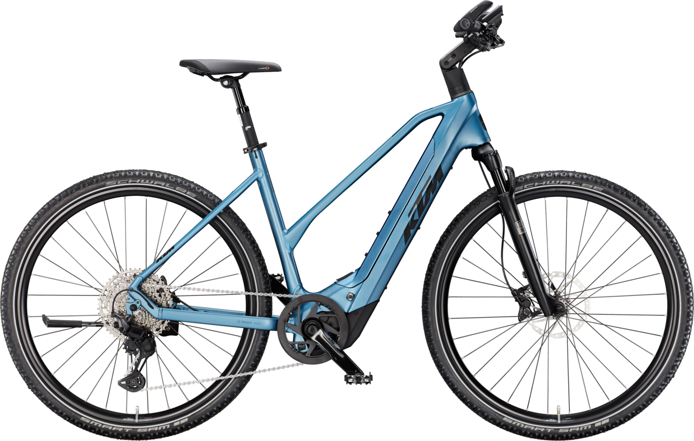 1250101211 MACINA CROSS CX 810 D 51 steel blue matt black silver