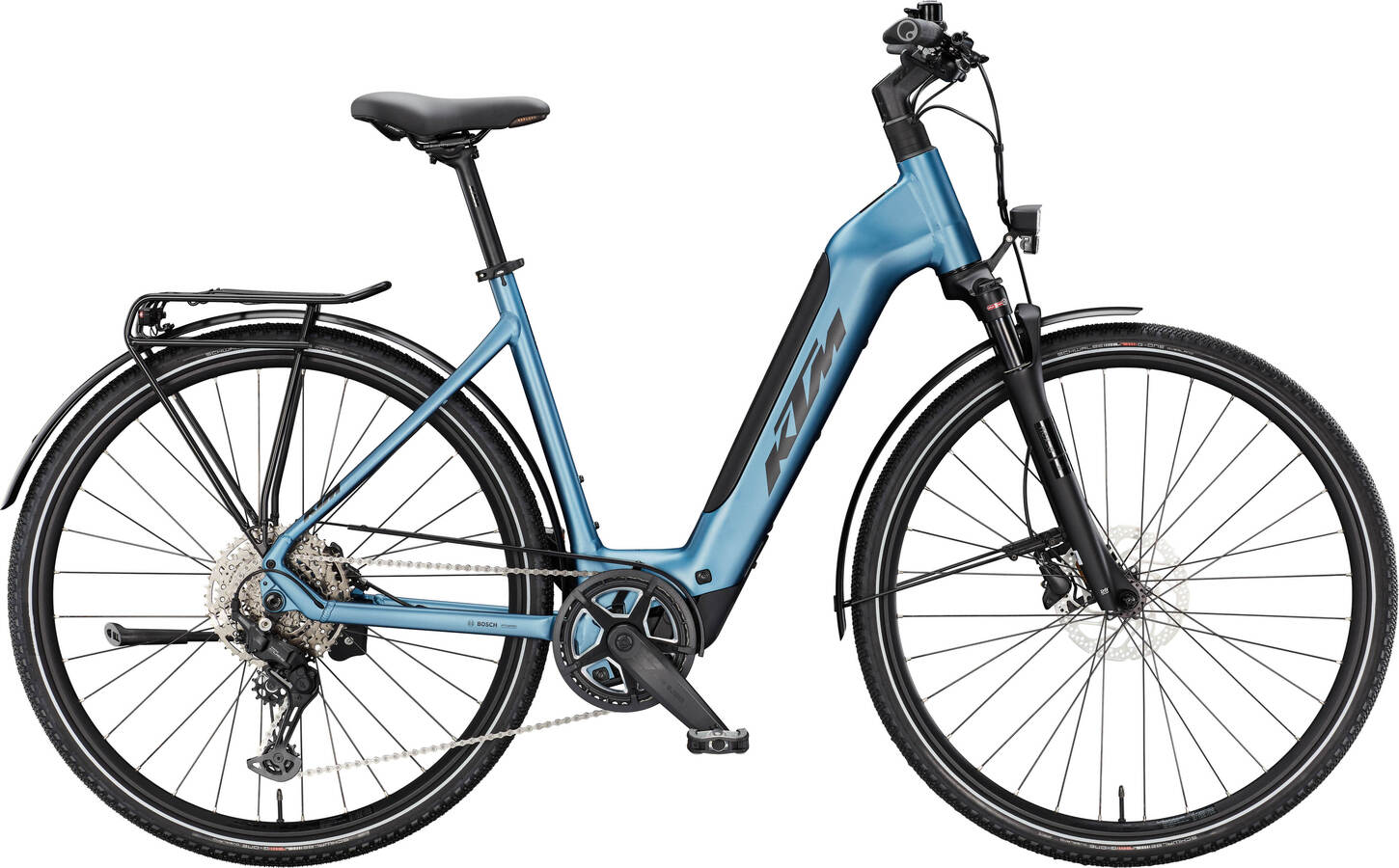 1250178511 MACINA SPORT SX 20 US 51 steel blue matt black