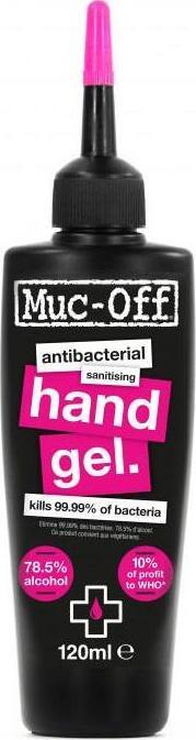 137157 dizinfekcny gel na ruky muc off antibacterial sanitising hand gel 120 ml 1.jpg1