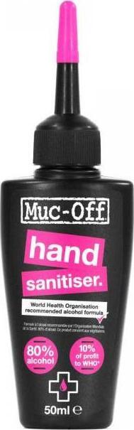 137159 dizinfekcny gel na ruky muc off antibacterial sanitising hand gel 50 ml 1.jpg1