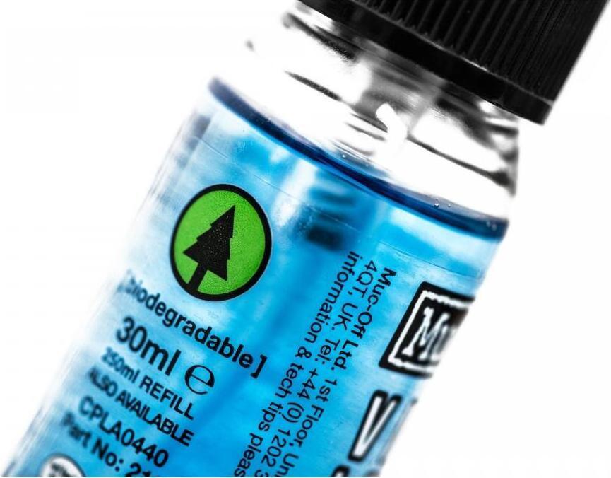 137180 cistiaci pripravok na okuliare skla muc off visor lens amp google cleaner 30 ml 2.jpg3