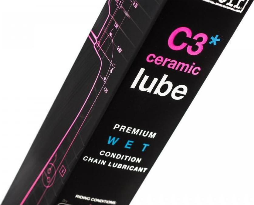 137192 keramicke mazivo do vlhkych a bahnistych podmienok muc off wet ceramic lube c3 120 ml 3.jpg4