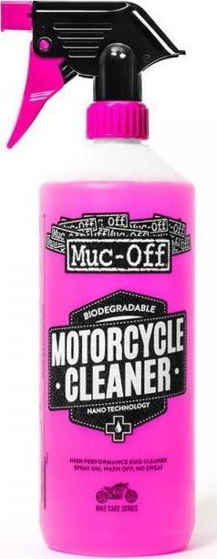 137206 motocyklovy cistiaci pripravok muc off motorcycle cleaner 1l.jpg1