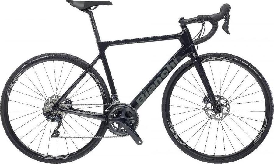 138120 cestny pretekarsky bicykel bianchi sprint disc ultegra 11sp 1.jpg1