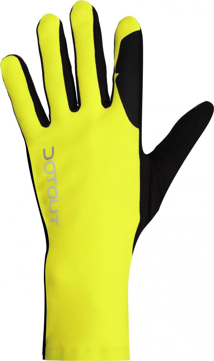 138136 cyklisticke rukavice dotout air light glove.jpg1