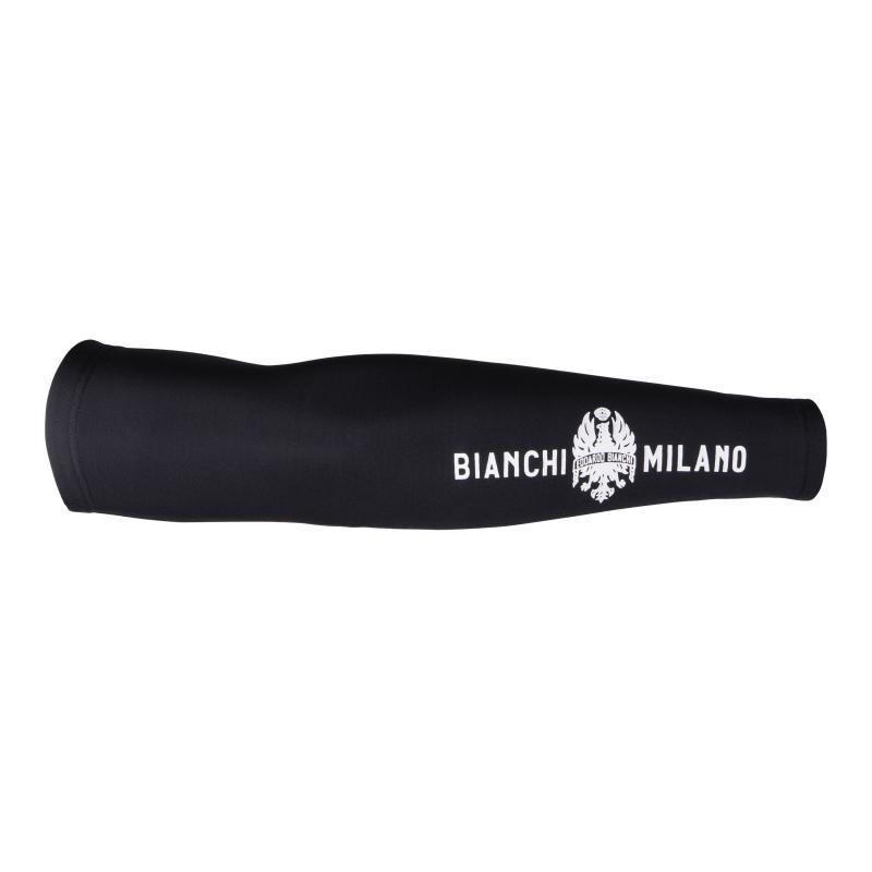 Bianchi Milano PUSTERIA Návleky na ruky