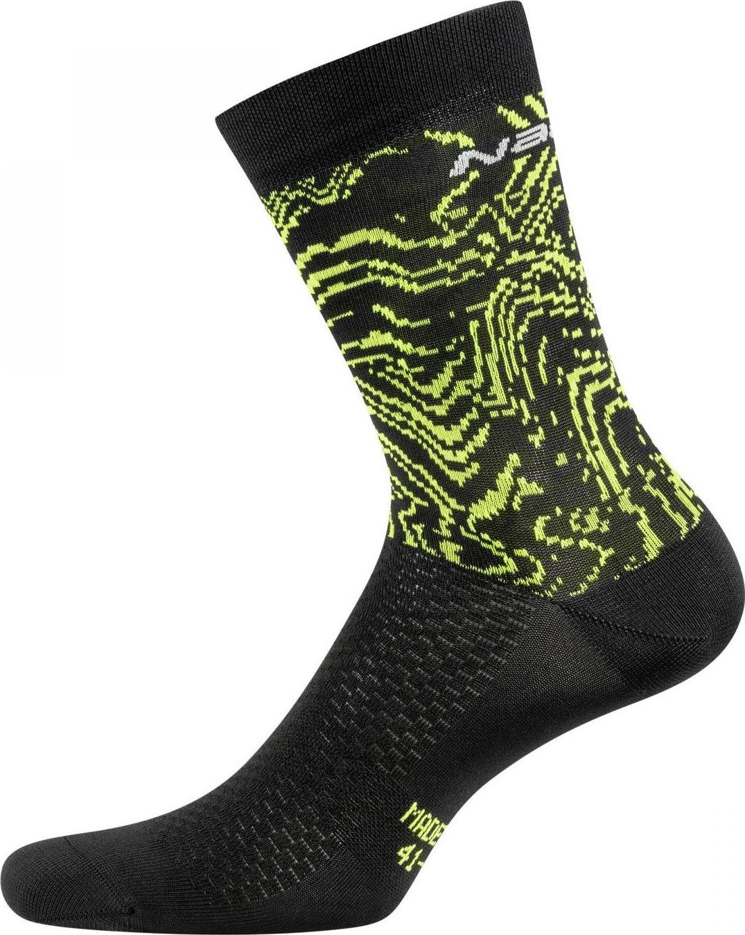 138359 cyklisticke ponozky nalini b0w logo socks.jpg1