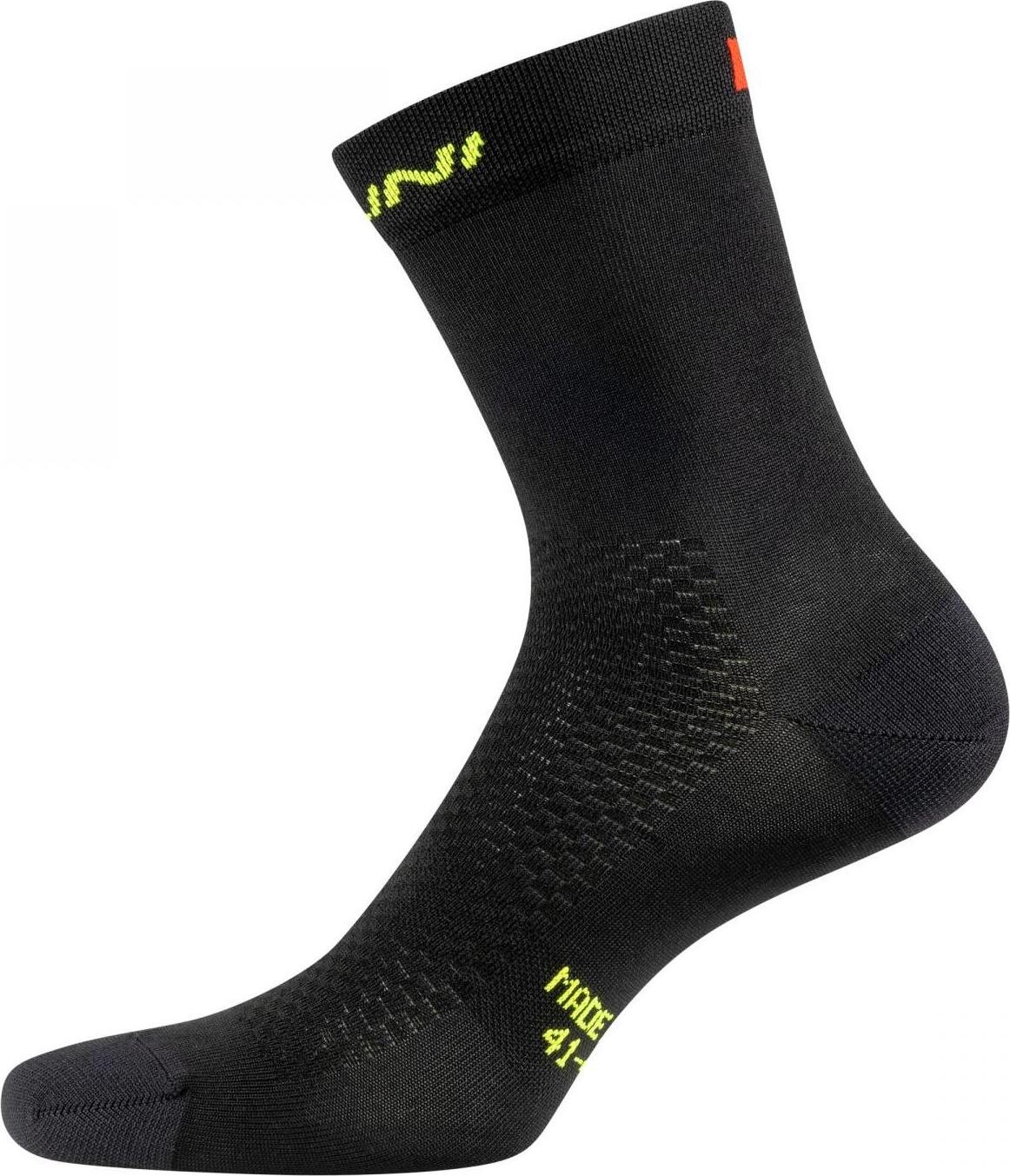 138363 cyklisticke ponozky nalini b0w vela socks.jpg1