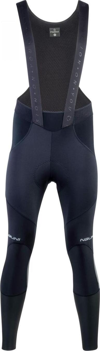 138386 dlhe cyklisticke nohavice nalini pro gara bib tights 1.jpg1