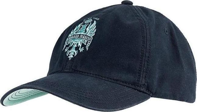 1450 siltovka bianchi vintage cap.jpg1