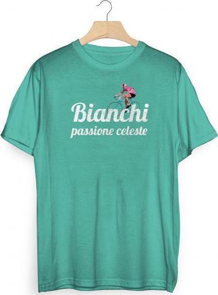 1459 panske tricko bianchi passione celeste vintage.jpg1