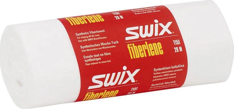 1498 utierka swix t0151 fiberlene.jpg1