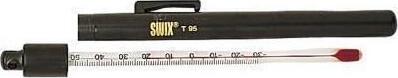 1499 swix t0095 thermometer.jpg1