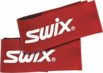 1502 swix r0391 ski strap.jpg1