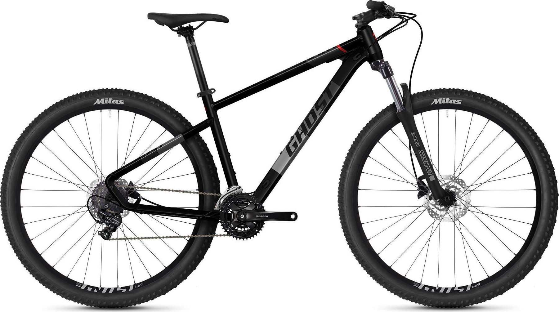 151530 horsky bicykel ghost kato base 275.jpg1