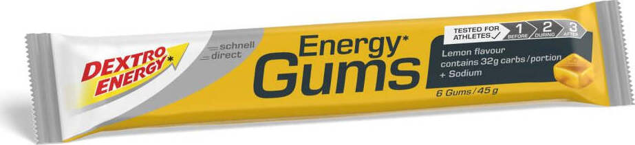 16 Energy Gum Lemon Bar 07bd3197 b023 4e24 a826 5ae054e46cec 1800x1800[1]