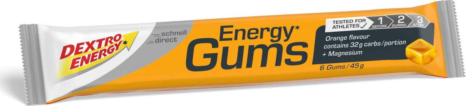 16 EnergyGums Orange Bar 1 1800x1800[1]