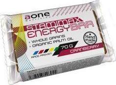 1750 energeticka tycinka aone stamimax energy bar 1.jpg1