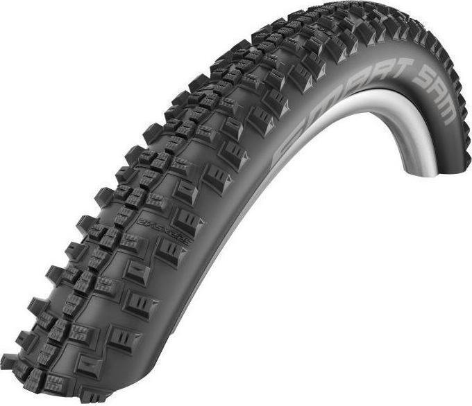 17821 schwalbe plast smart sam 28x165 44 622 67tpi 590g.jpg1