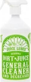 1825 cistic a odmastovac juice lubes dirt juice.jpg1