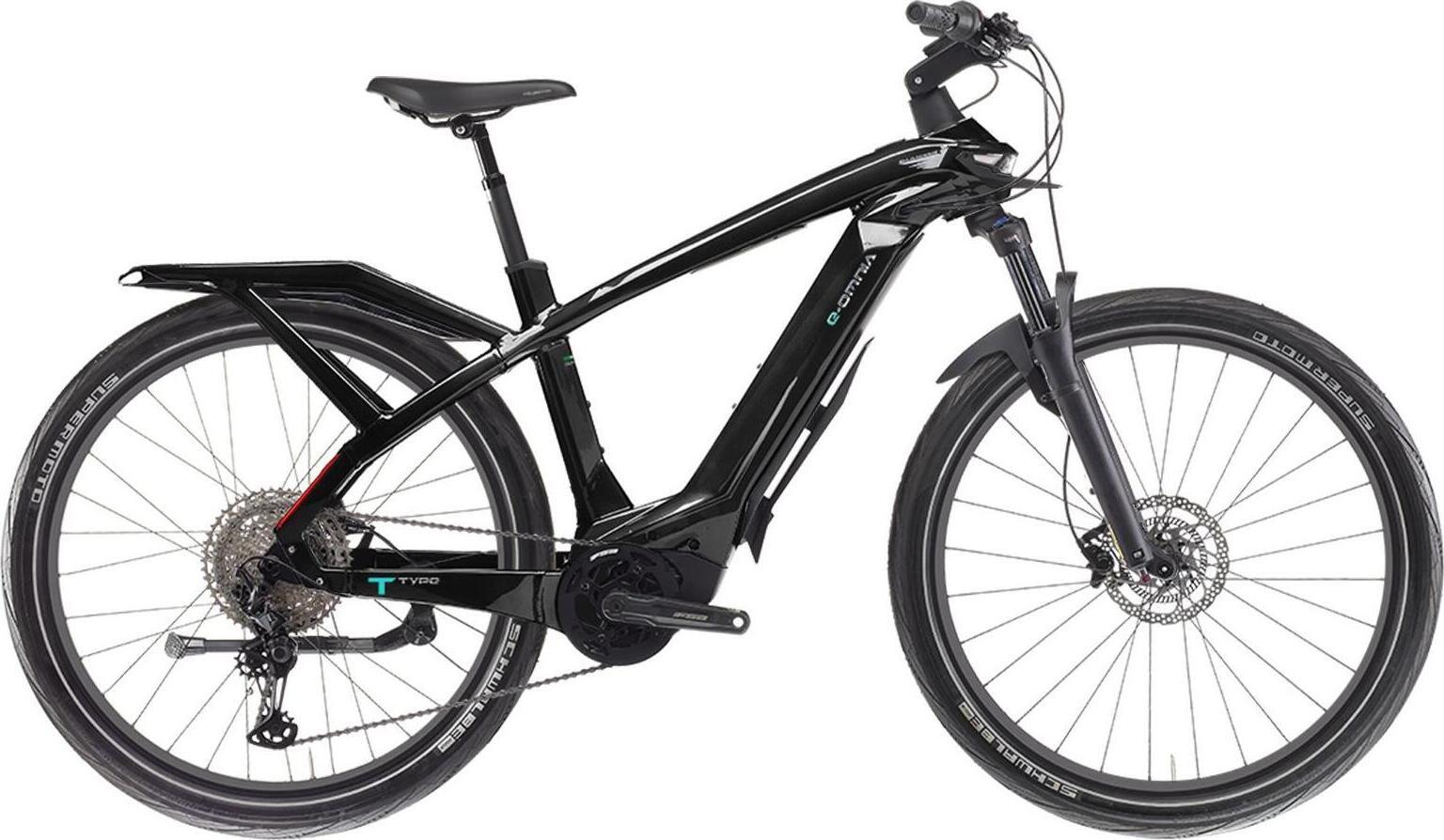 189510 trekking e bike bianchi e omnia t type g xt 12 bosch.jpg1