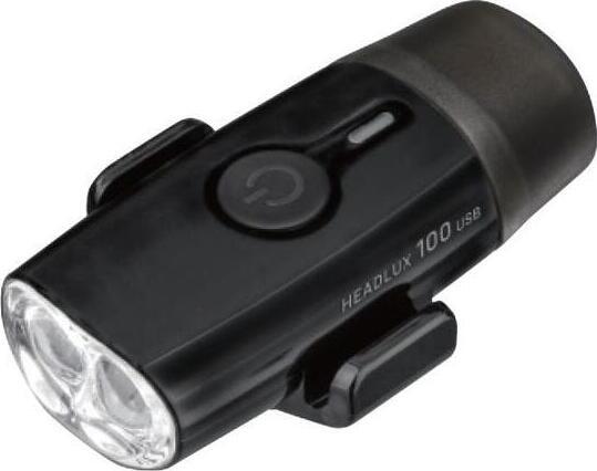 189597 topeak svetlo predne headlux 100 usb cierne.jpg1