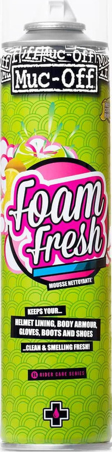 199 Foam%20Fresh[1]