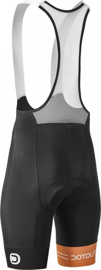 199170 cyklisticke nohavice s vlozkou dotout team bib short dot pro vlozka 3.jpg3