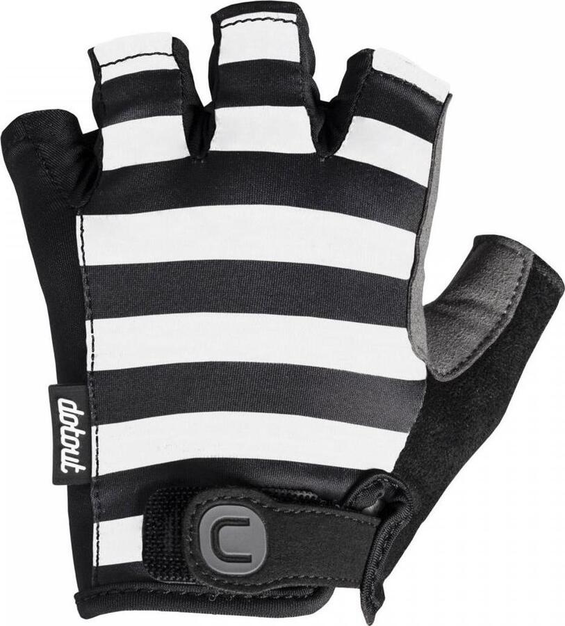 199215 cyklisticke rukavice dotout galaxy w glove.jpg1