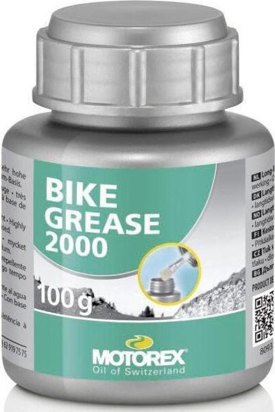 200329 motorex vazelina bike grease 2000 100gr.jpg1