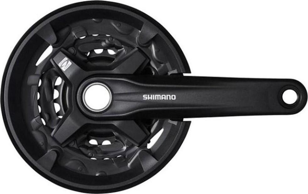 200633 shimano stred altus mt210 175mm 40 30 22 9 k cierny s krytom dvojdielny bez loziska.jpg1