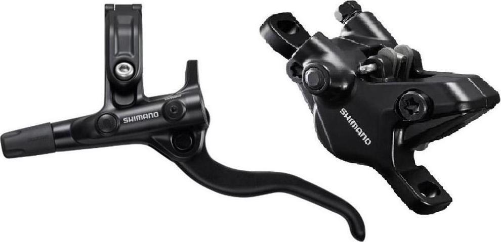 200677 shimano brzda hydr mt410 blm4100 brm410 predna cierna post mount 1000mm hadplatn b01s.jpg1