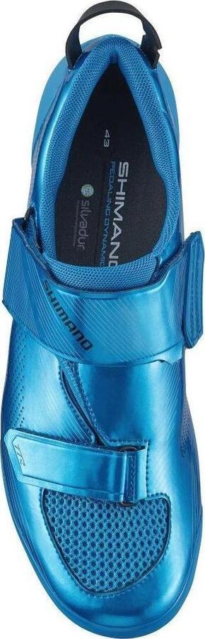 201301 triatlonove tretry shimano sh tr901 4.jpg6