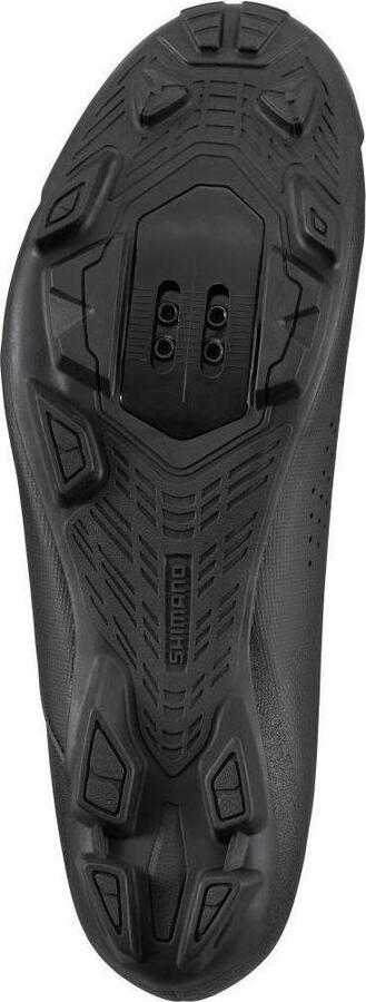 201397 horske tretry shimano sh xc300 1.jpg3