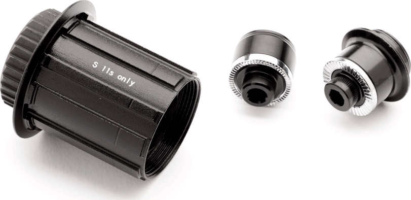 20189 Freehub DT conv Camp to Shim 554edf92 df64 48c5 9dfc 34548b1309af 1800x1800[1]