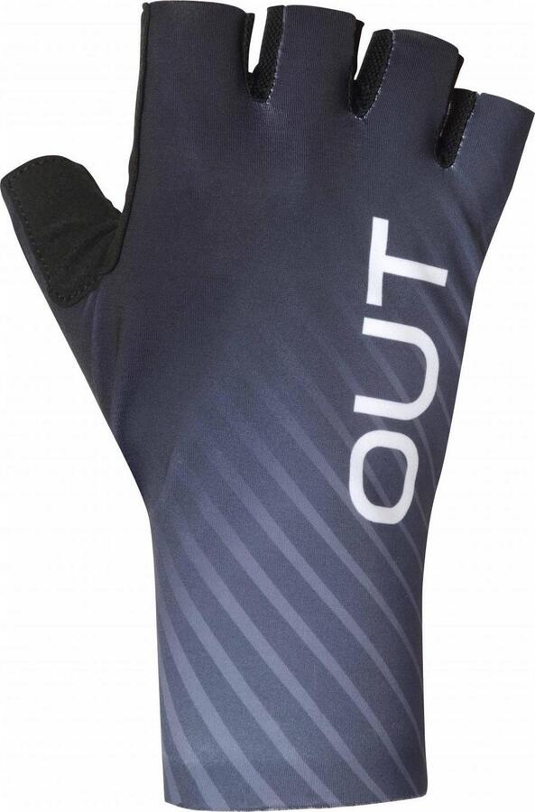 202311 cyklisticke rukavice dotout speed glove 1.jpg1