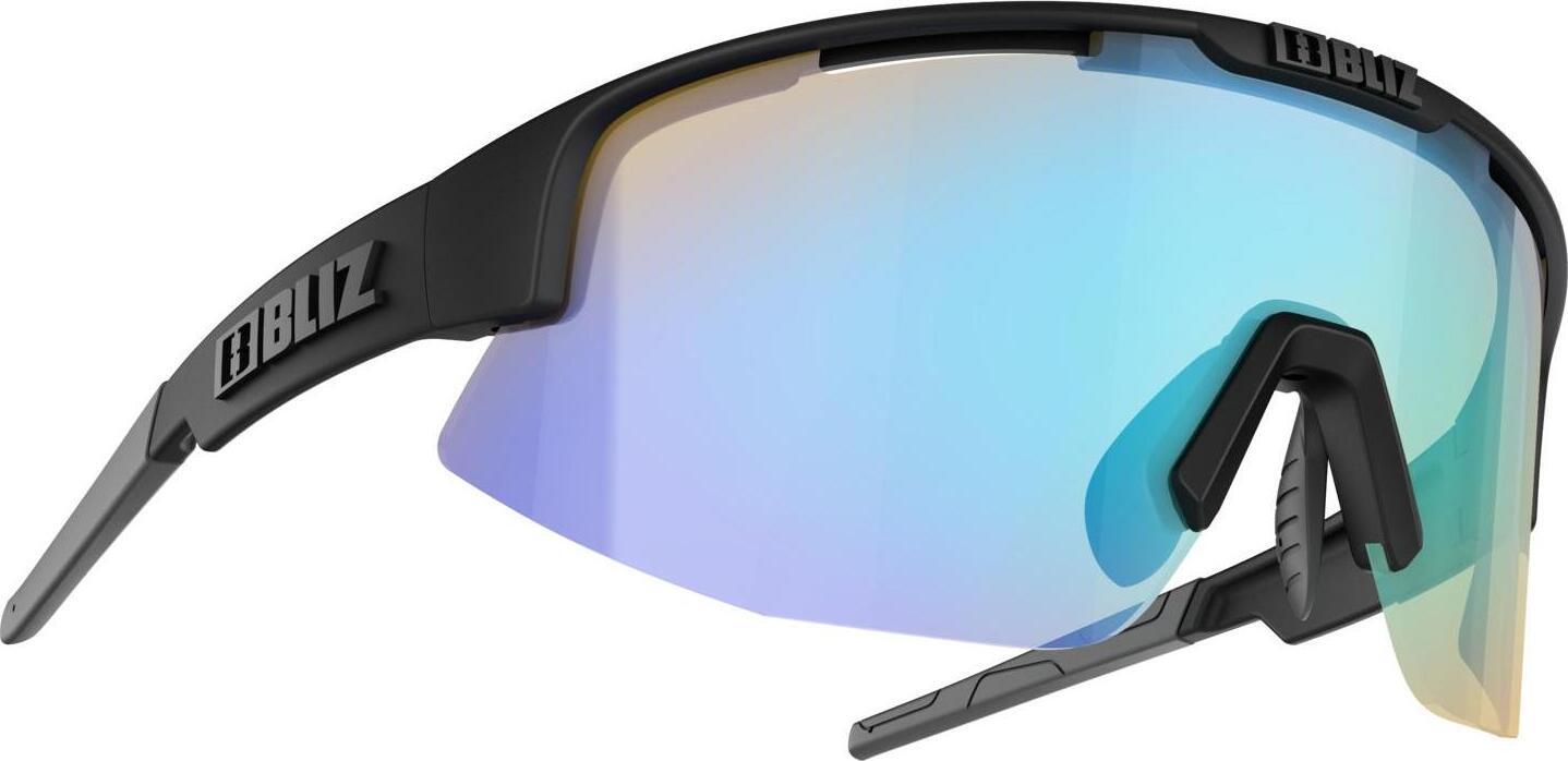 202315 cyklisticke okuliare bliz matrix nano optics nordic light.jpg1