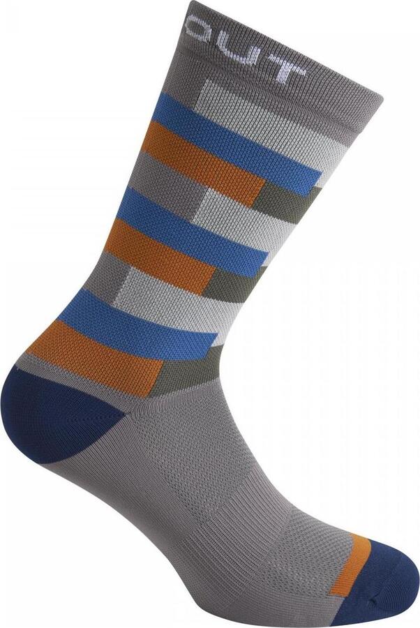 202327 cyklisticke ponozky kore sock 1.jpg2
