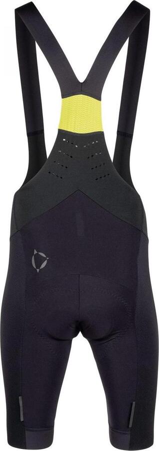 202335 cyklisticke nohavice s vlozkou nalini bas ergo bib short.jpg2