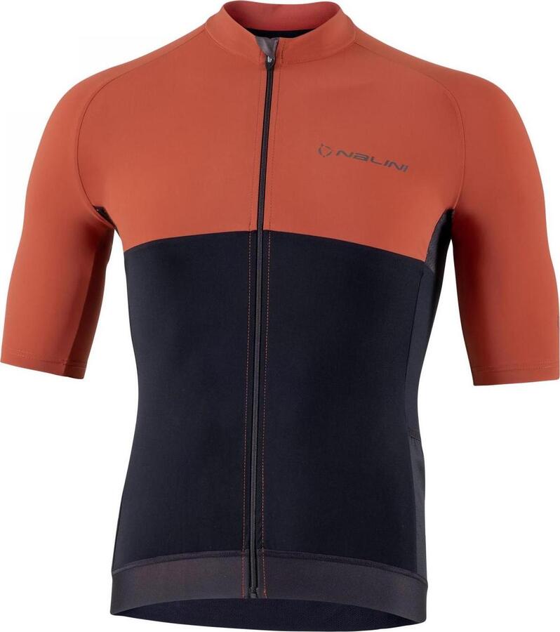 202345 cyklisticky dres s kratkym rukavom nalini bas sun block jersey 1.jpg1