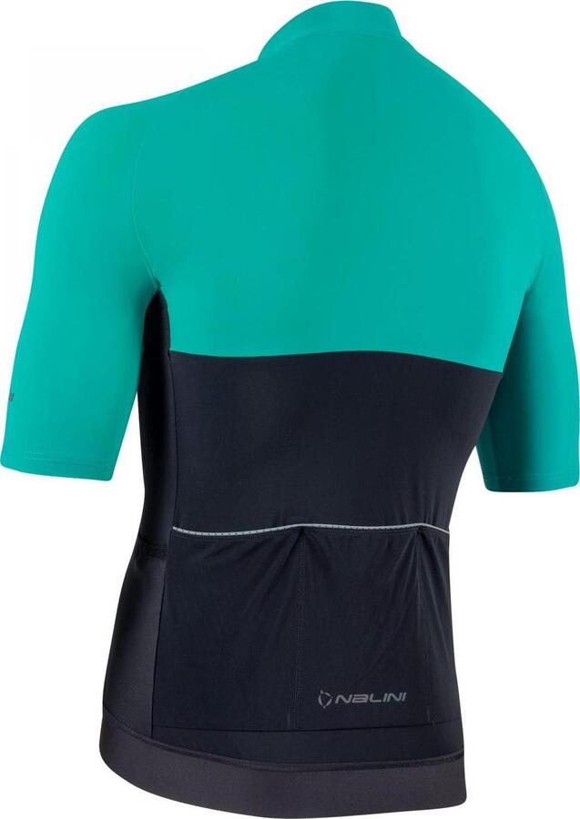 202345 cyklisticky dres s kratkym rukavom nalini bas sun block jersey 2.jpg4