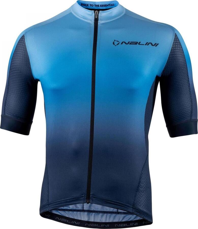 202372 cyklisticky dres s kratkym rukavom nalini bas speed jersey 5.jpg5