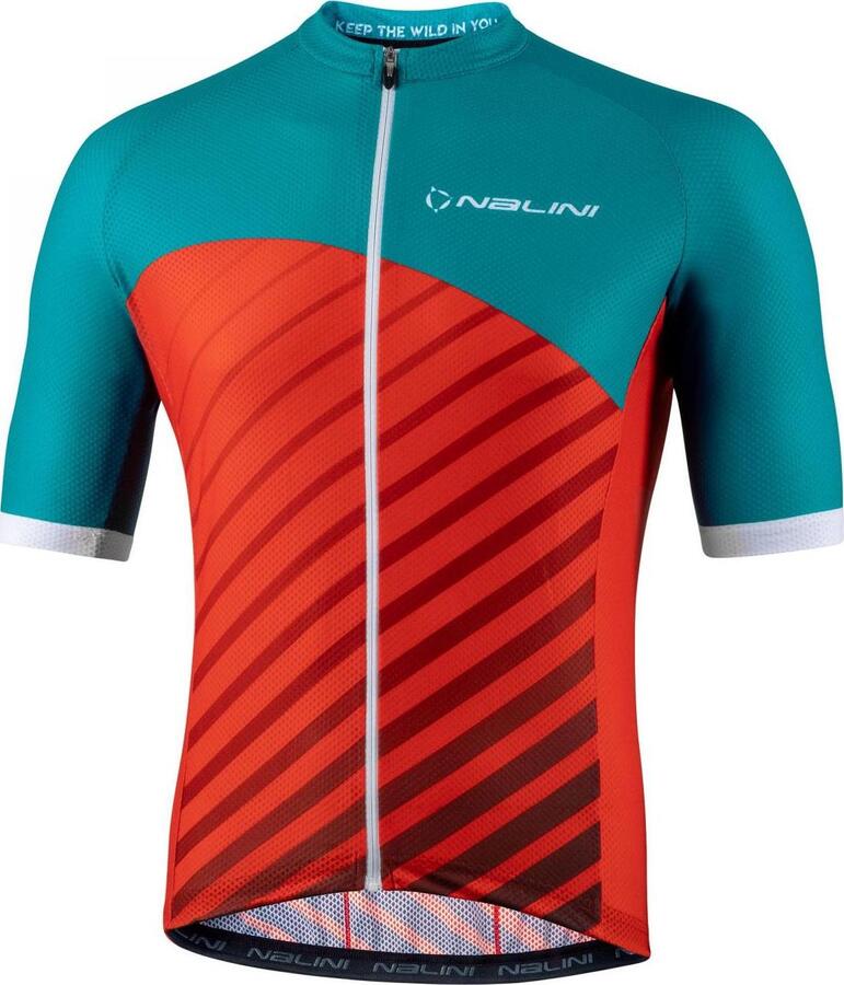 202384 cyklisticky dres nalini bas cross 5.jpg5