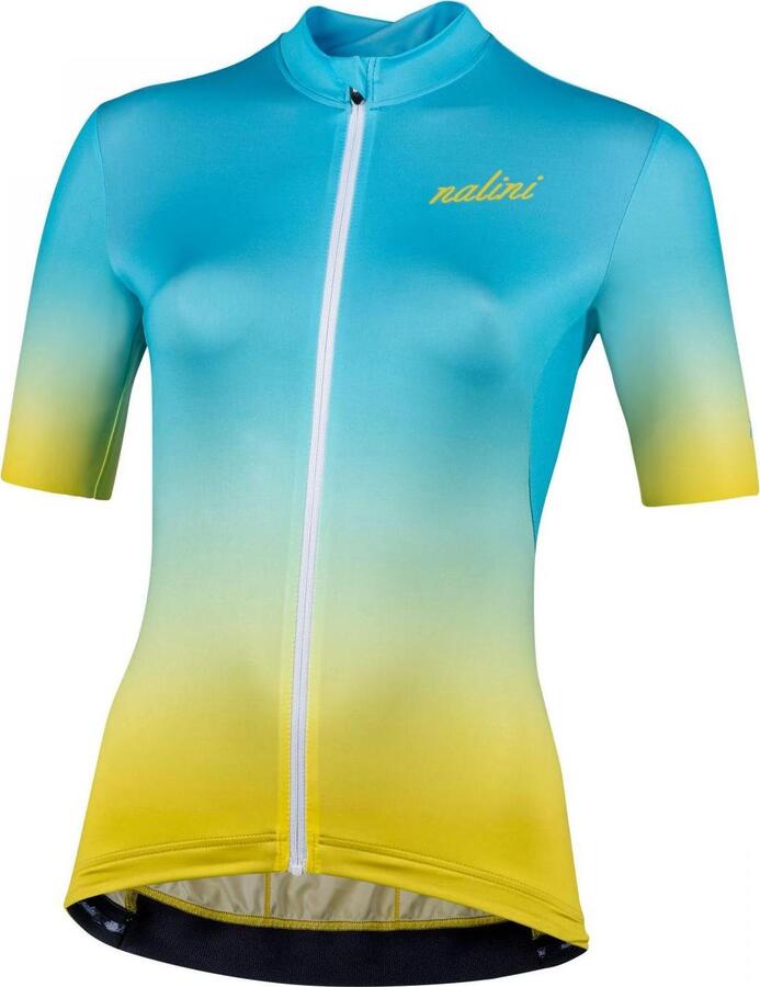 202424 damsky cyklisticky dres nalini bas antwerp 1920 2021 1.jpg1