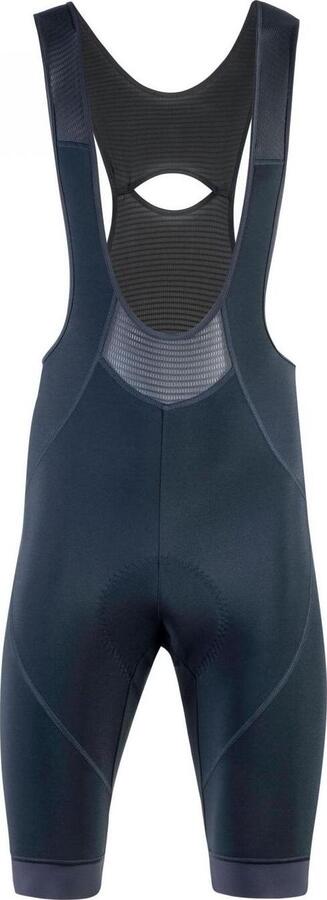 202498 cyklisticke nohavice nalini b0w classica bib short man 2.jpg1