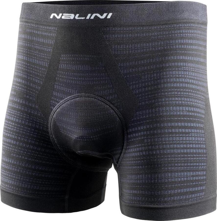 202520 boxerky s vlozkou nalini seamless pant.jpg1