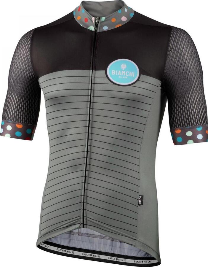 202528 cyklisticky dres s kratkym rukavom bianchi milano taloro 1.jpg1